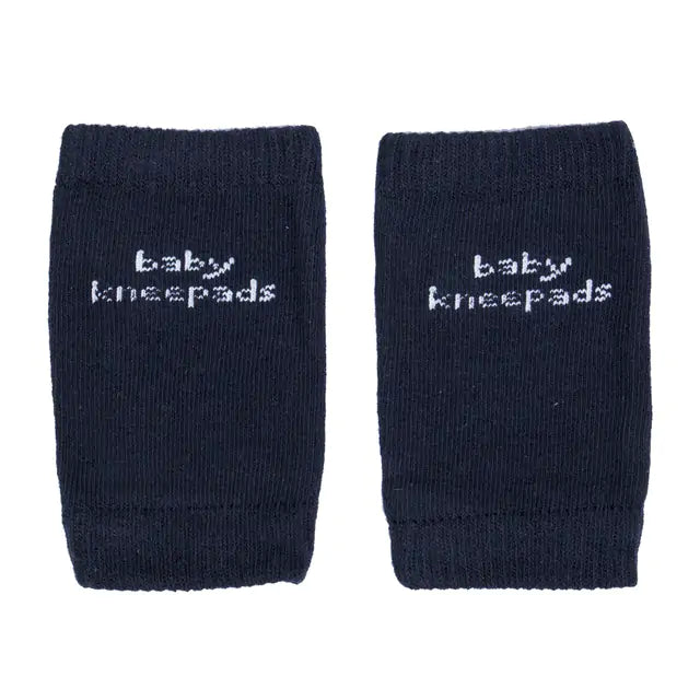 Crawling Baby Pads