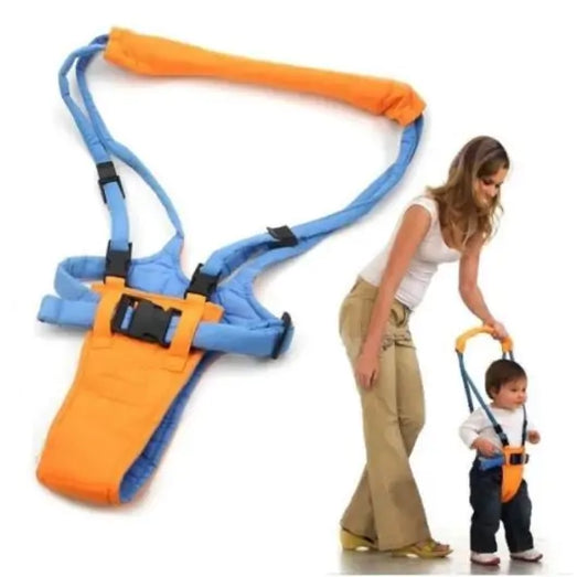 baby harness strap walker